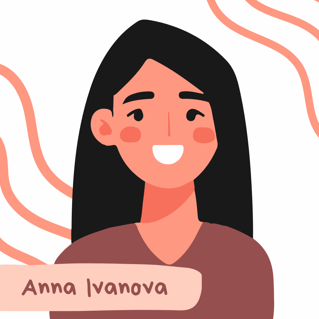 cropped-Beige-Simple-Minimalistic-Woman-Avatar.png