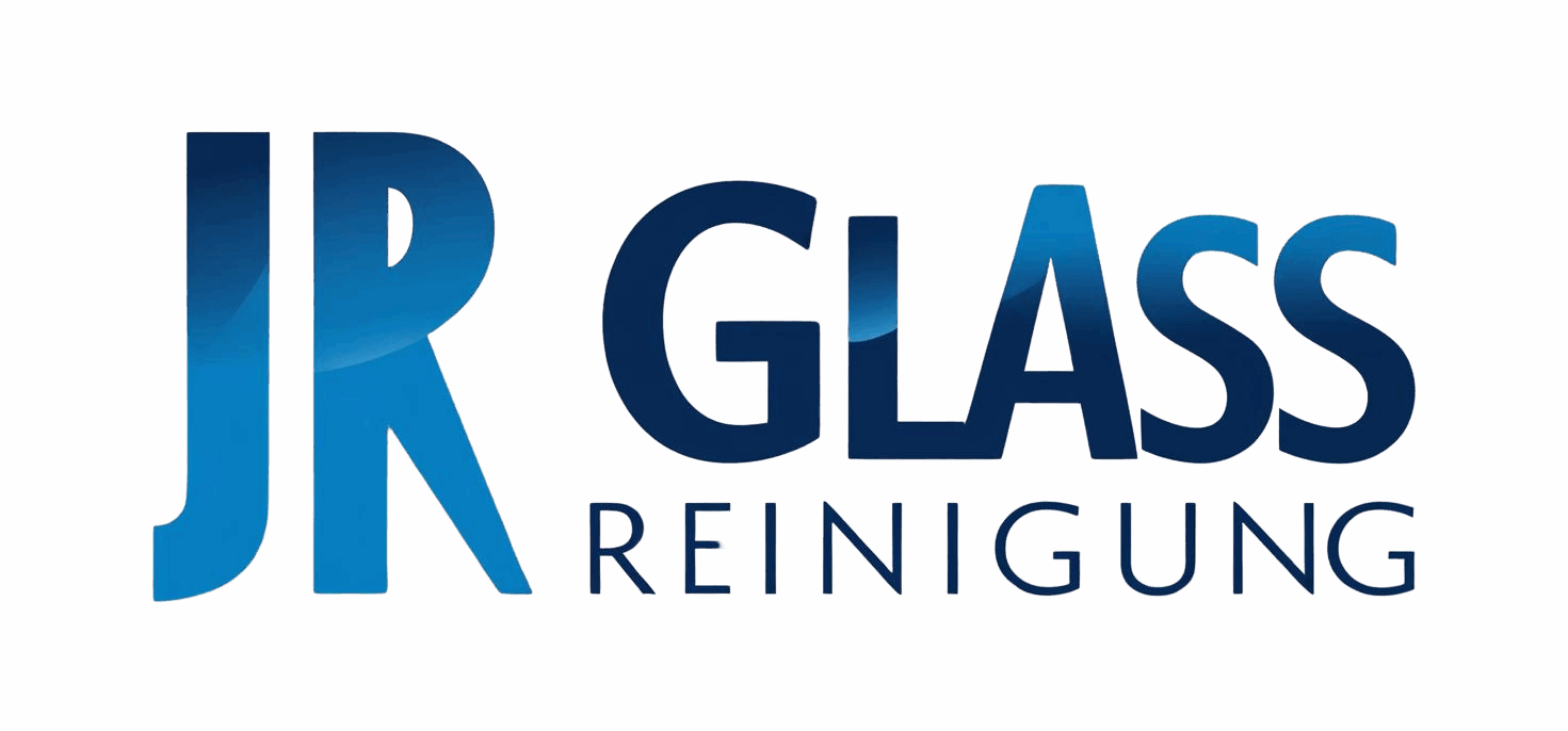 JR Glas und Gebäudereinigung