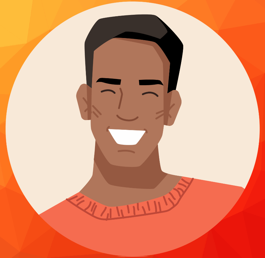 cropped-Red-Brown-Illustrative-Happy-Man-Avatar.png