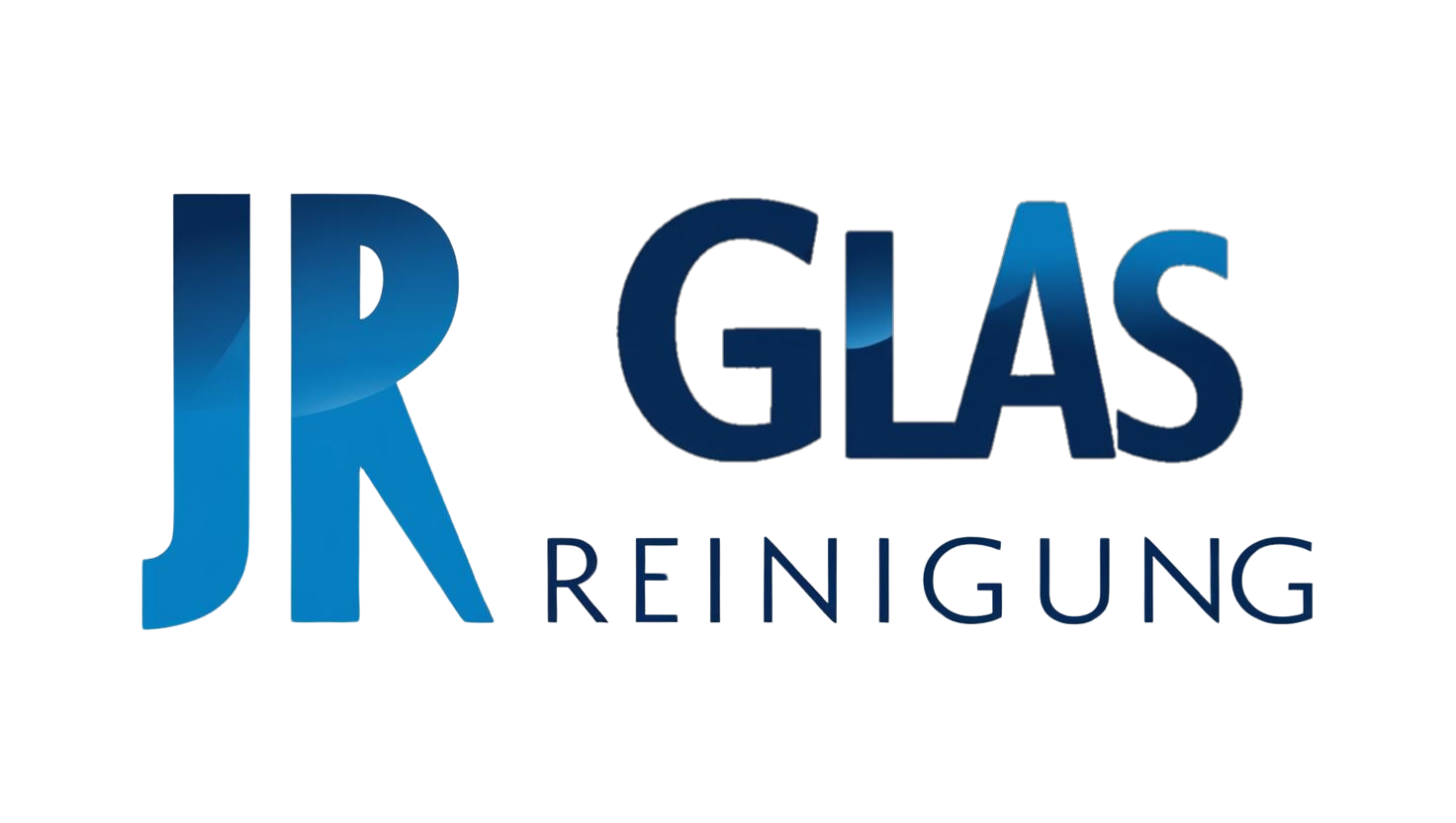JR Glas und Gebäudereinigung